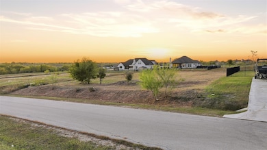 7758 Newman Blvd, Kyle, TX 78640 - photo 7