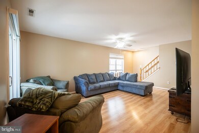 562 Steeplechase Ct unit J562, Woodbury, NJ 08096 - photo 4