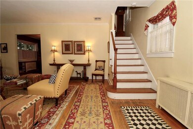 1018 N 18th St unit 1020, Allentown, PA 18104 - photo 4