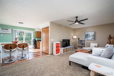 276 Mabel St NW unit 54, Comstock Park, MI 49321 - photo 3