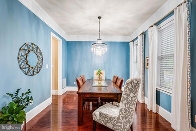 7869 Maple Lawn Blvd, Fulton, MD 20759 - photo 6