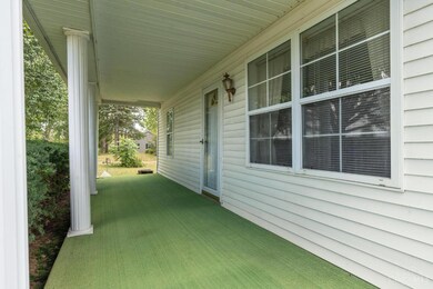 2649 Factory Rd, Springboro, OH 45066 - photo 5