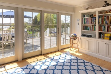 64 Wilson St, South Dartmouth, MA 02748 - photo 7