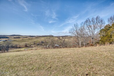 711 Pleasant Grove Rd 1