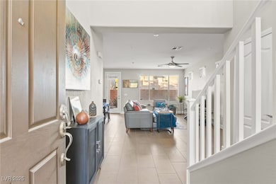 10416 Scotch Elm Ave, Las Vegas, NV 89166 - photo 7