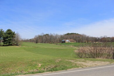 30100 Blosser Rd, Logan, OH 43138 - photo 3