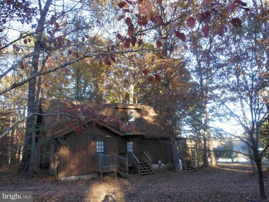 1000 Lake Heritage Dr, Ruther Glen, VA 22546 - photo 6