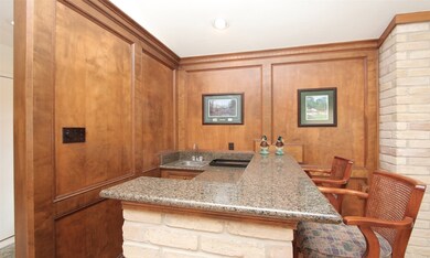 14107 Baltrusol Dr, Houston, TX 77095 - photo 7