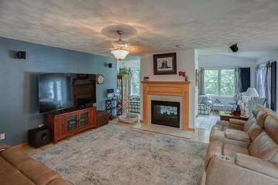 537 Cemetery Rd, Freeburg, IL 62243 - photo 7