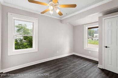 1119 Whyte St, Lansing, MI 48906 - photo 2