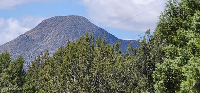 12d Juniperwood Ranch, Ash Fork, AZ 86320 - photo 2