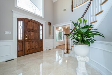 8 Stone Hill Rd, Westborough, MA 01581 - photo 2