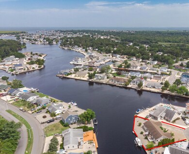 26 Hollywood Blvd S, Forked River, NJ 08731 - photo 4