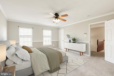 2803 Bachman Rd, Manchester, MD 21102 - photo 6