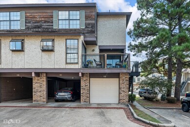 3100 Fairfield Ave unit 10D, Shreveport, LA 71104 - photo 4