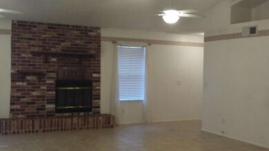 9349 E Des Moines St, Mesa, AZ 85207 - photo 6