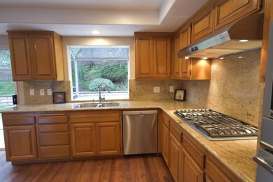 2110 Mapleleaf Ave, Newbury Park, CA 91320 - photo 7