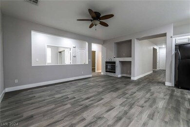 3819 Sterling Crest Place, Las Vegas, NV 89135 - photo 6