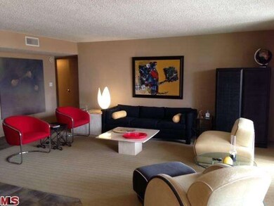 253 E Twin Palms Dr, Palm Springs, CA 92264 - photo 4