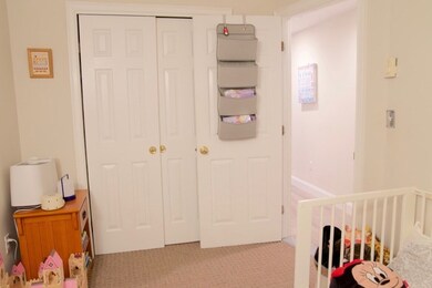 108 E Brookline St unit 1, Boston, MA 02118 - photo 7