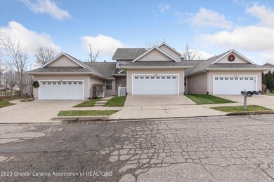 05-1152-E-Maide-Marians-Ct-Williamston-M