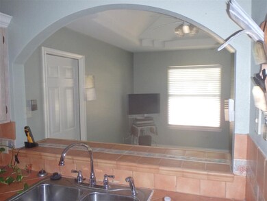 501 Pine Sisken St, Laredo, TX 78045 - photo 6