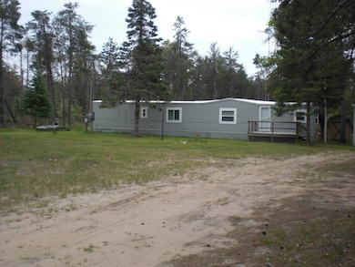 CIMG2130