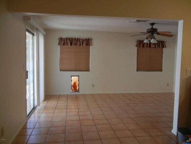 Family_Room2