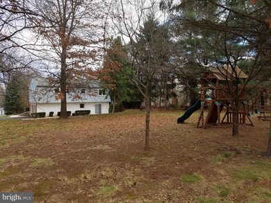 1048 Grandview Cir, Pottstown, PA 19465 - photo 5