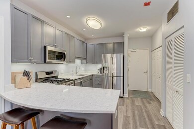 1111 S State St unit A500, Chicago, IL 60605 - photo 4
