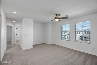 43208 N Hinoki St, Queen Creek, AZ 85140 - photo 7