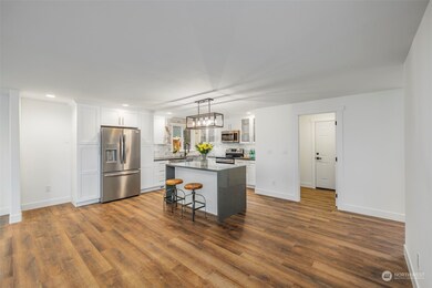 2500 234th Place SW, Brier, WA 98036 - photo 6