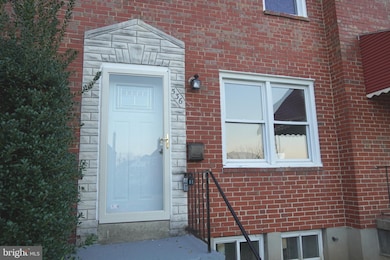 536 Lucia Ave, Baltimore, MD 21229 - photo 2