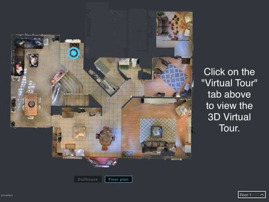 8783 S Maple Ave, Tempe, AZ 85284 - photo 6