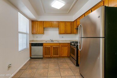 3840 N 43rd Ave unit 45, Phoenix, AZ 85031 - photo 7