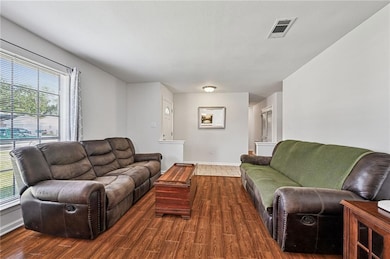 409 W Lake Catahoula Ct, Slidell, LA 70461 - photo 7