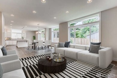 1628 230th St SW, Bothell, WA 98021 - photo 2