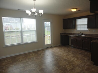 261 Gentry Crossings Blvd, Mount Washington, KY 40047 - photo 7