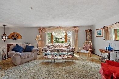 37 Gloversbrook Rd, Randolph, MA 02368 - photo 2