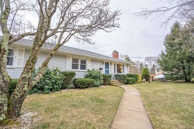 228 Grove St, Paxton, MA 01612 - photo 5