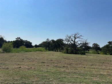 TBD County Road 122, Whitesboro, TX 76273 - photo 4