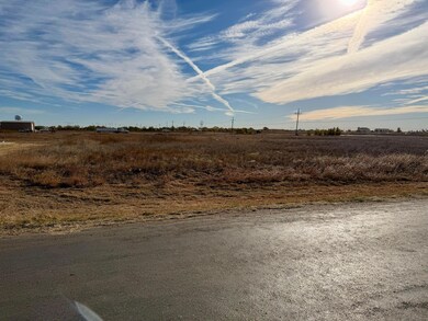 10800 Peggy Ln, Dumas, TX 79029 - photo 2