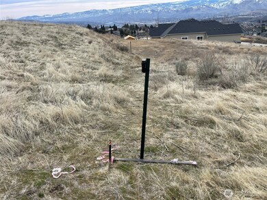 back property corner