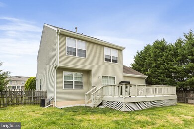 63 Glen Echo Ave, Swedesboro, NJ 08085 - photo 5