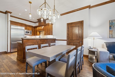 415 E Dean St Unit 2 Week 31, Aspen, CO 81611 - photo 7