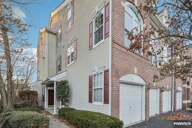 160 Riverwalk Way unit F051, Clifton, NJ 07014 - photo 3