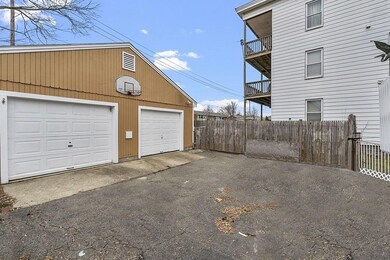 71 Hood St, Lynn, MA 01905 - photo 5