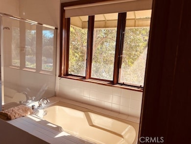 5230 Louise Ave, Encino, CA 91316 - photo 7