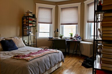 233 Kelton St unit 9, Allston, MA 02134 - photo 5