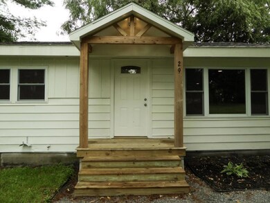 29 Mitchell St, Skowhegan, ME 04976 - photo 4